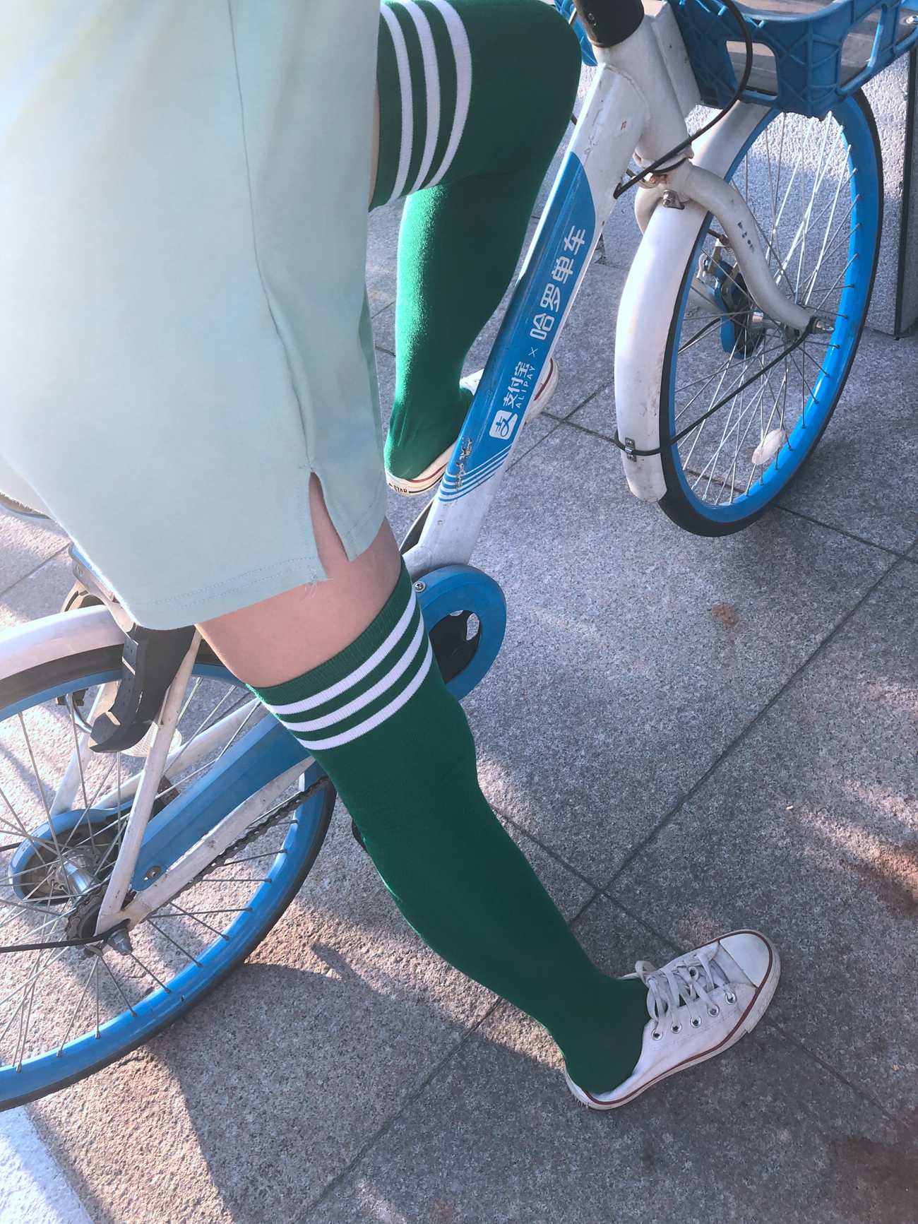 图片[71]-[最爱帆布鞋]ZAFBX-043[122P] – 速更版-美库