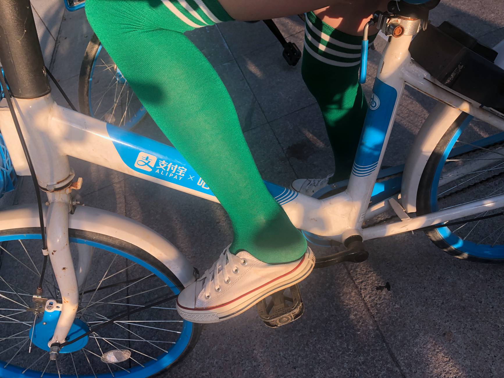 图片[72]-[最爱帆布鞋]ZAFBX-043[122P] – 速更版-美库