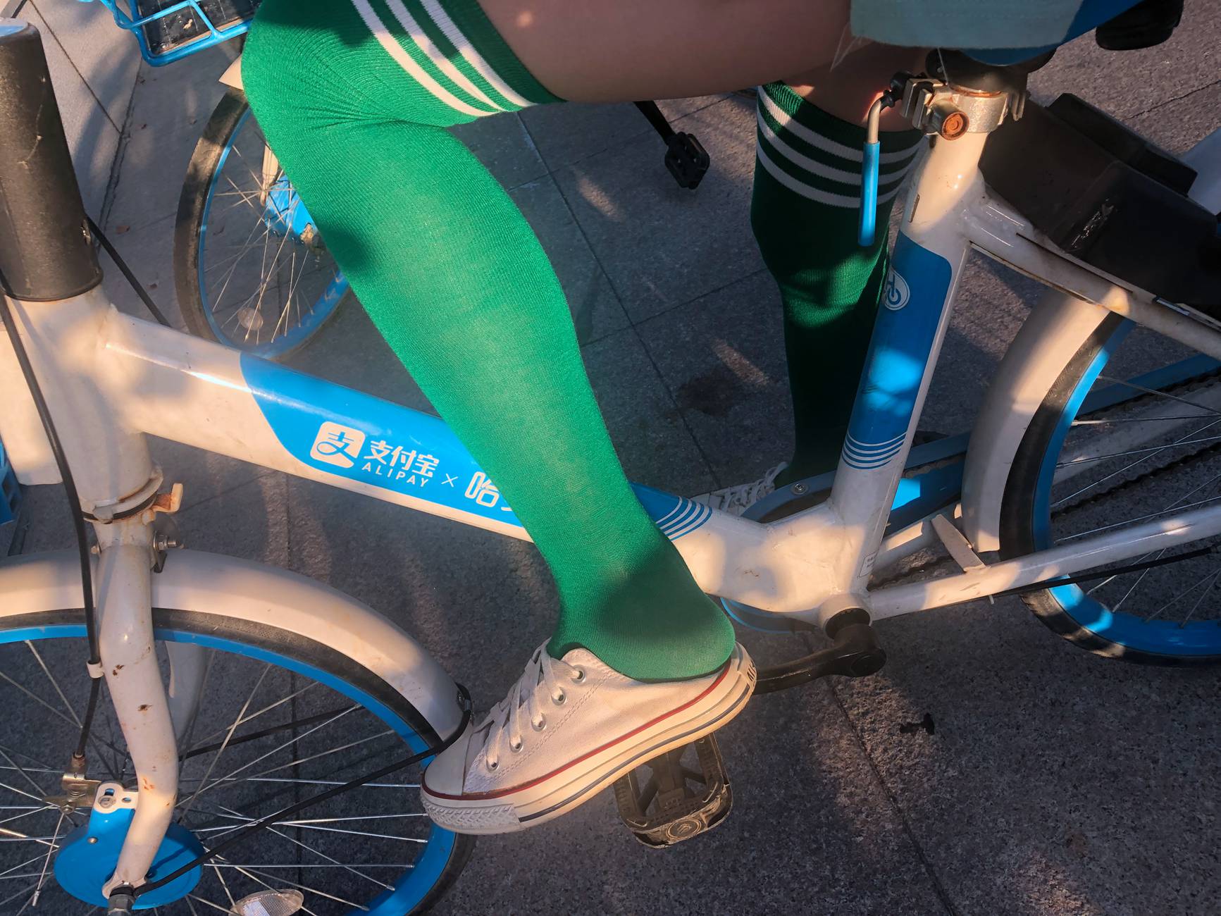 图片[73]-[最爱帆布鞋]ZAFBX-043[122P] – 速更版-美库