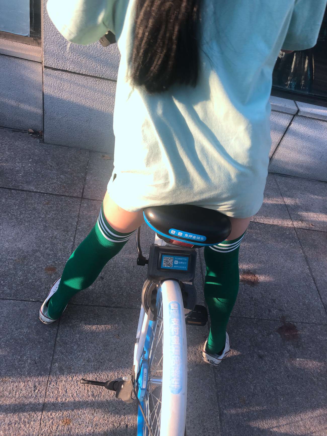 图片[79]-[最爱帆布鞋]ZAFBX-043[122P] – 速更版-美库