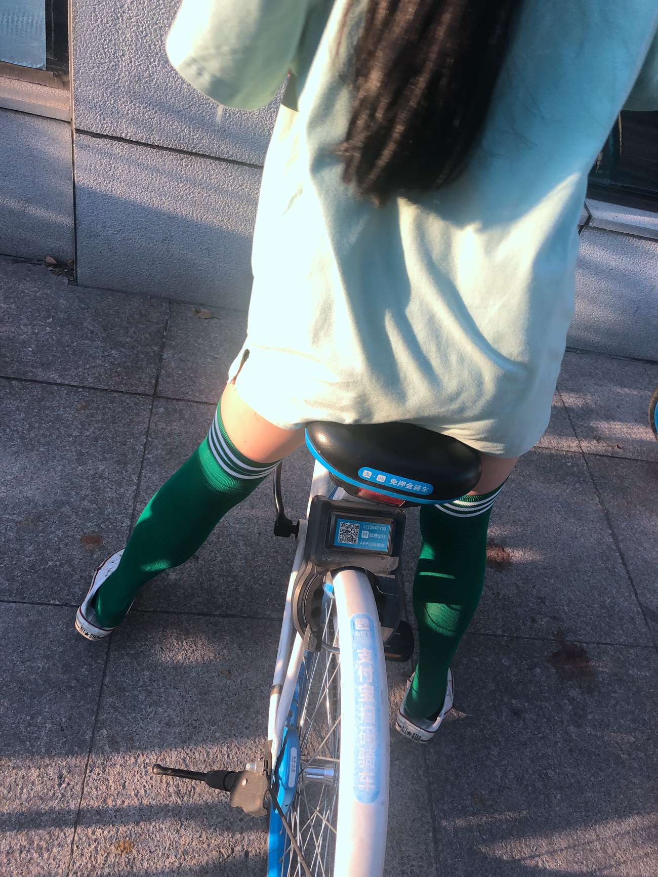 图片[78]-[最爱帆布鞋]ZAFBX-043[122P] – 速更版-美库