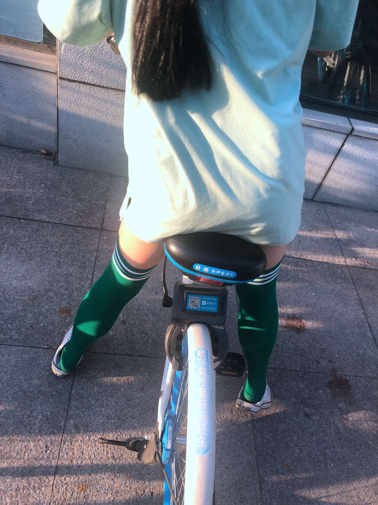 图片[80]-[最爱帆布鞋]ZAFBX-043[122P] – 速更版-美库