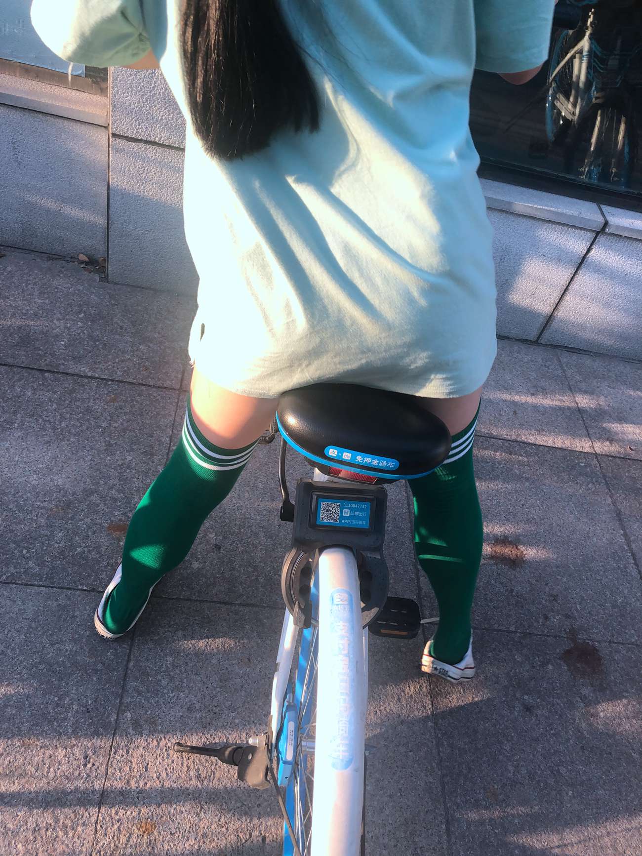 图片[81]-[最爱帆布鞋]ZAFBX-043[122P] – 速更版-美库