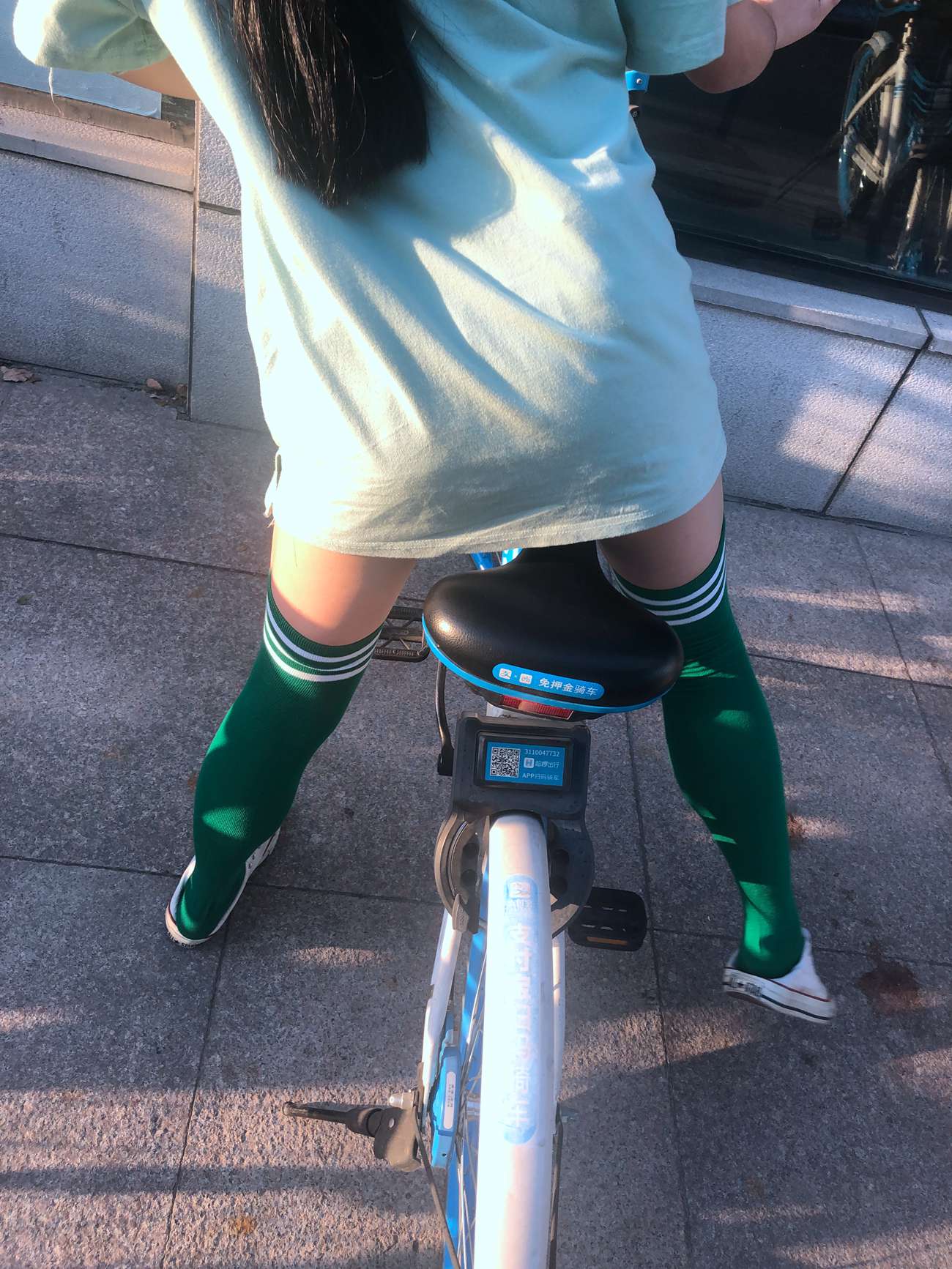 图片[83]-[最爱帆布鞋]ZAFBX-043[122P] – 速更版-美库