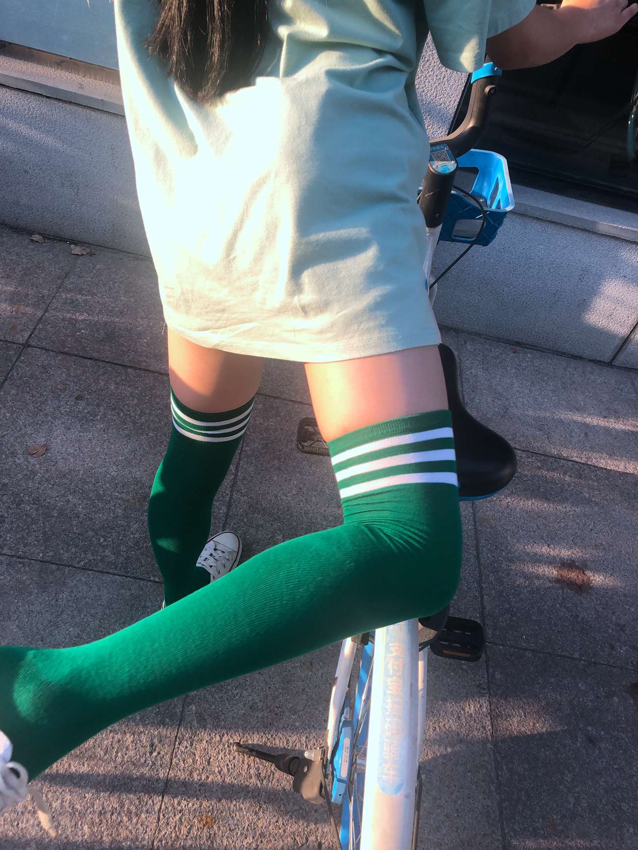 图片[94]-[最爱帆布鞋]ZAFBX-043[122P] – 速更版-美库