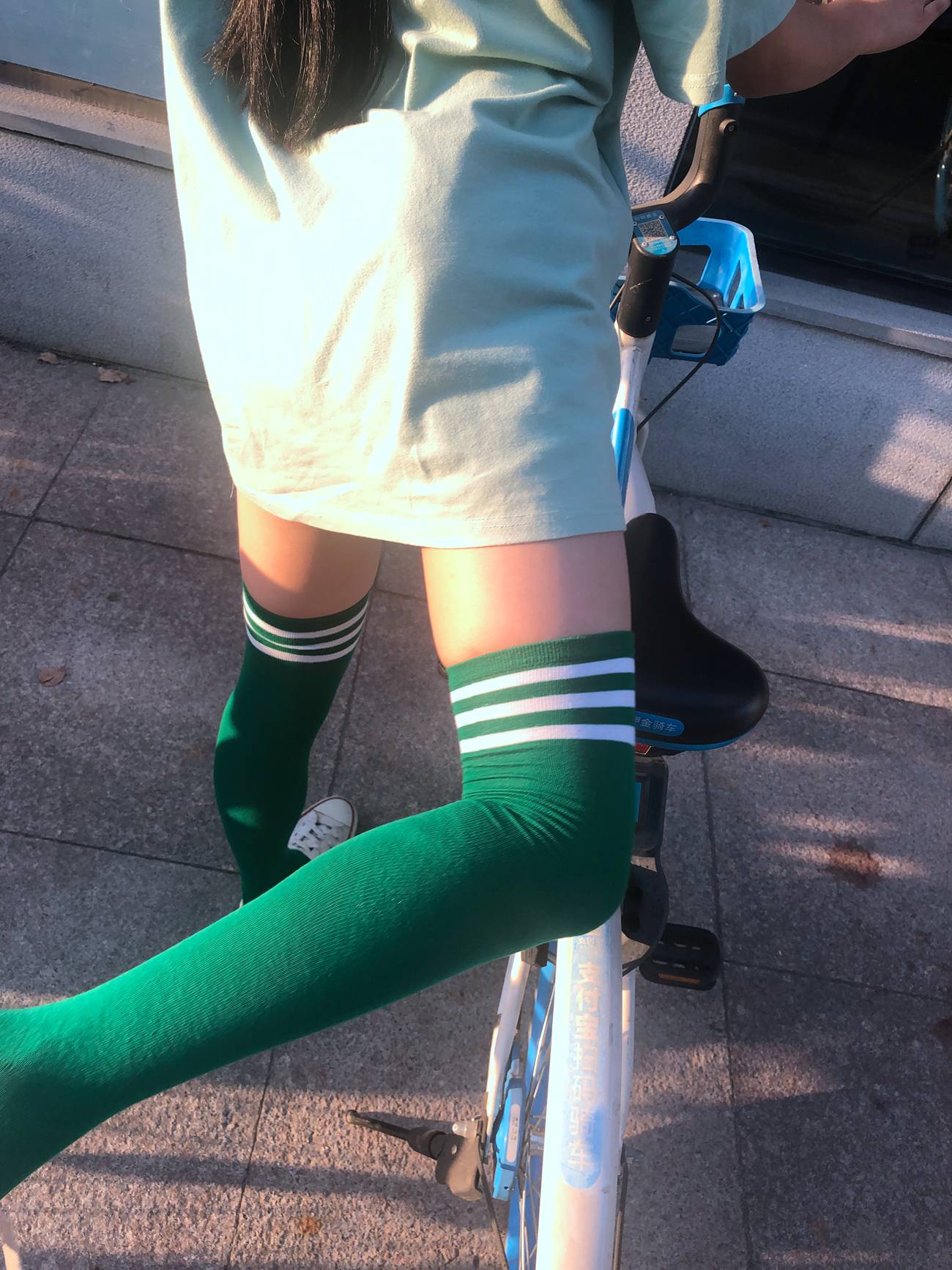 图片[95]-[最爱帆布鞋]ZAFBX-043[122P] – 速更版-美库