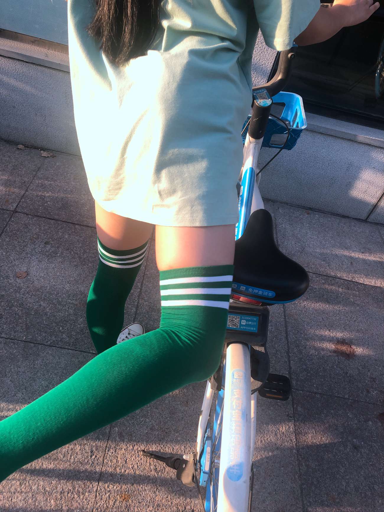 图片[96]-[最爱帆布鞋]ZAFBX-043[122P] – 速更版-美库