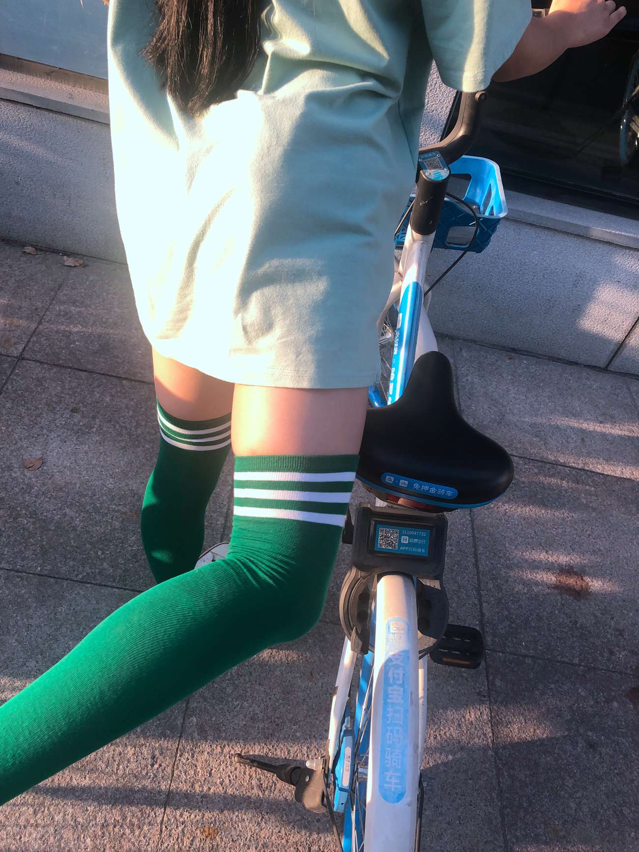 图片[97]-[最爱帆布鞋]ZAFBX-043[122P] – 速更版-美库