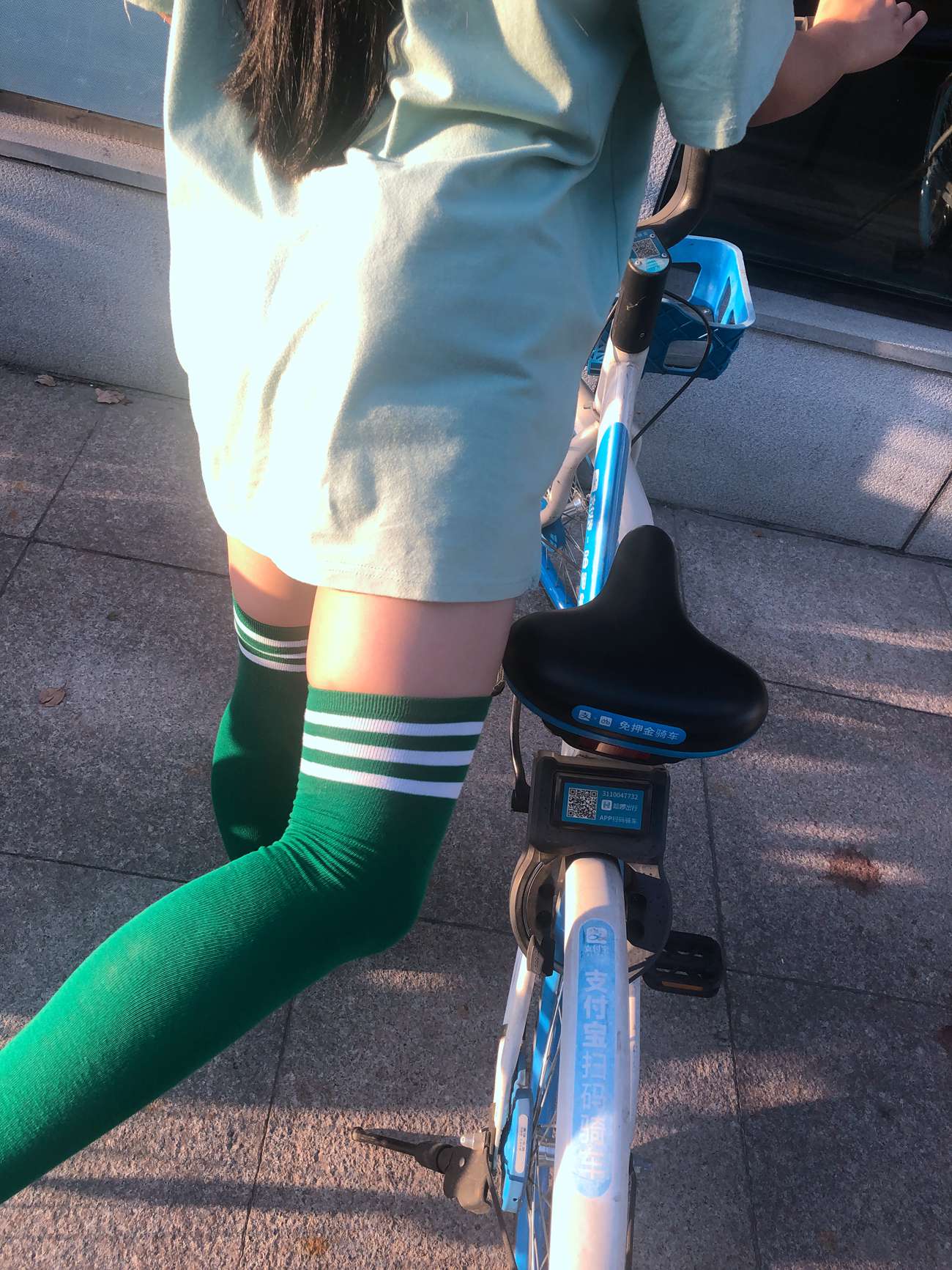 图片[98]-[最爱帆布鞋]ZAFBX-043[122P] – 速更版-美库