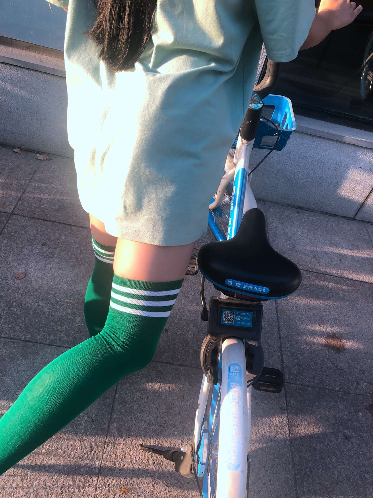 图片[99]-[最爱帆布鞋]ZAFBX-043[122P] – 速更版-美库