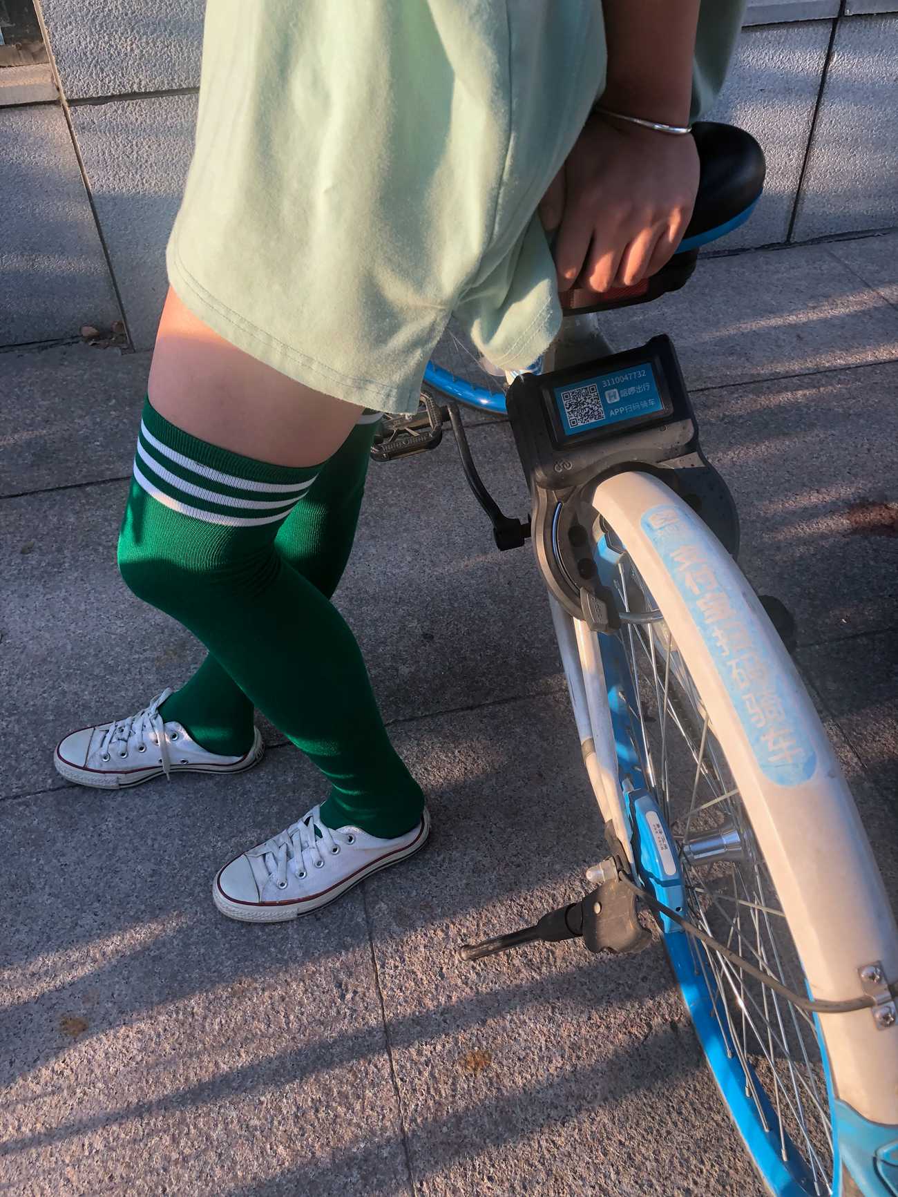 图片[102]-[最爱帆布鞋]ZAFBX-043[122P] – 速更版-美库