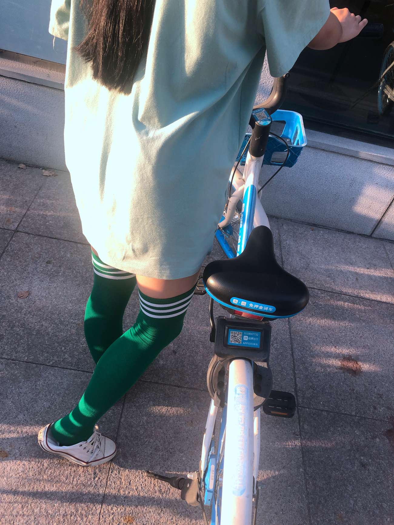 图片[101]-[最爱帆布鞋]ZAFBX-043[122P] – 速更版-美库