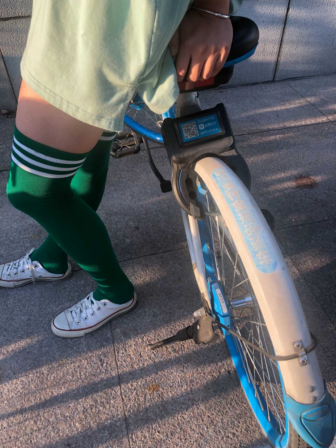 图片[103]-[最爱帆布鞋]ZAFBX-043[122P] – 速更版-美库