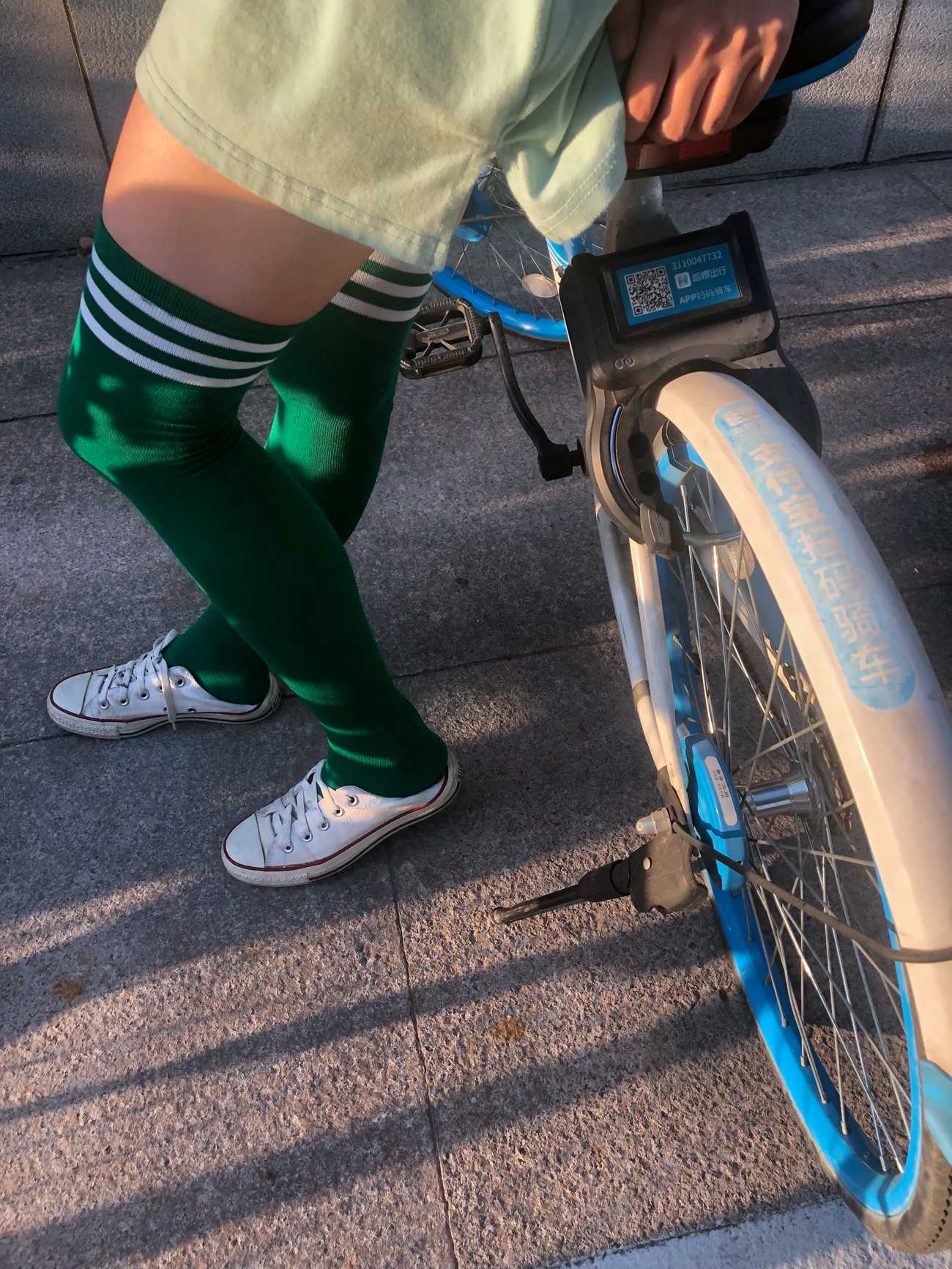 图片[104]-[最爱帆布鞋]ZAFBX-043[122P] – 速更版-美库