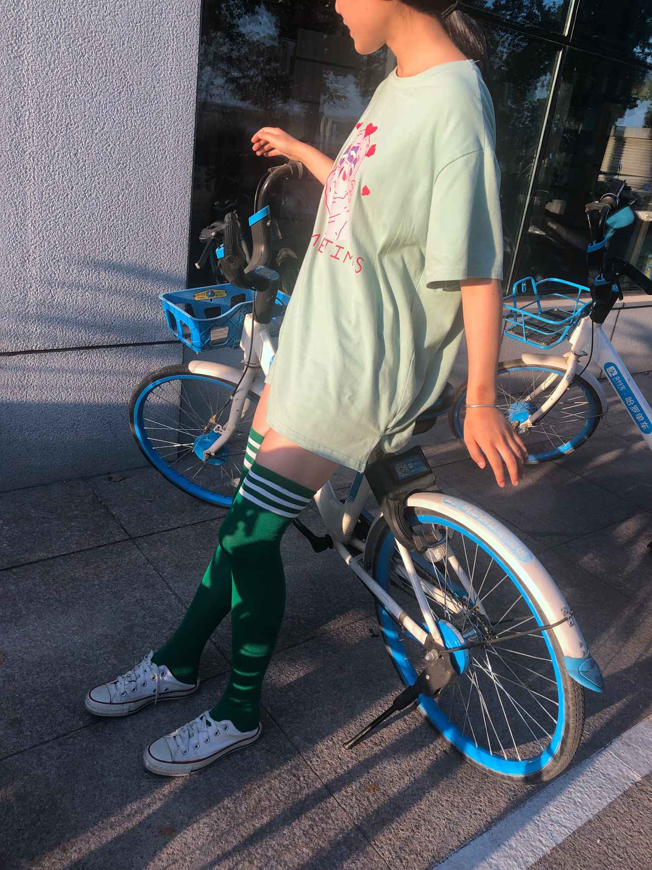 图片[105]-[最爱帆布鞋]ZAFBX-043[122P] – 速更版-美库