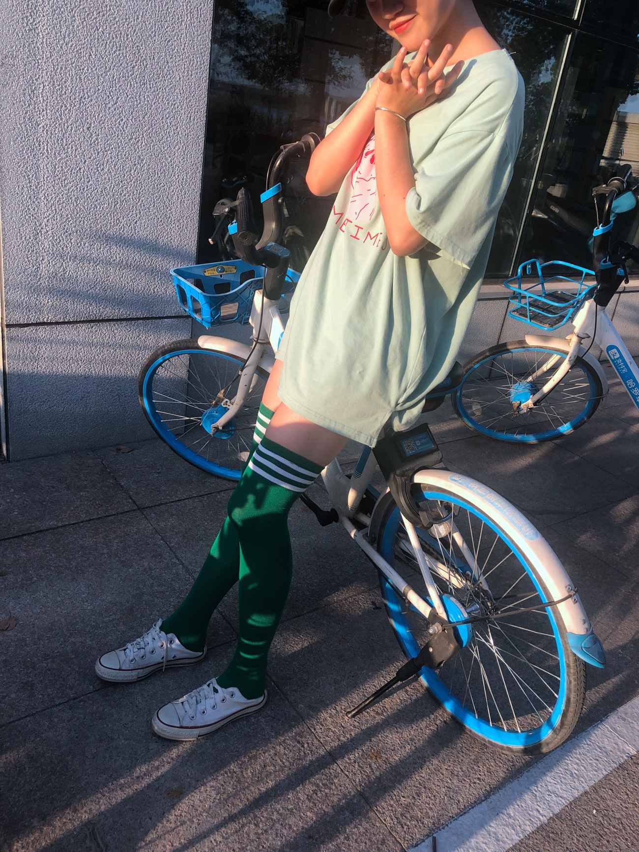 图片[106]-[最爱帆布鞋]ZAFBX-043[122P] – 速更版-美库