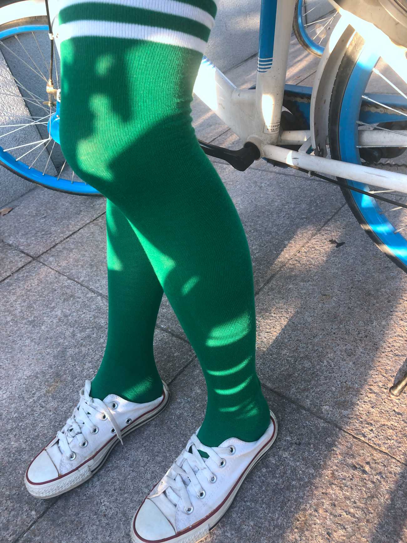 图片[108]-[最爱帆布鞋]ZAFBX-043[122P] – 速更版-美库