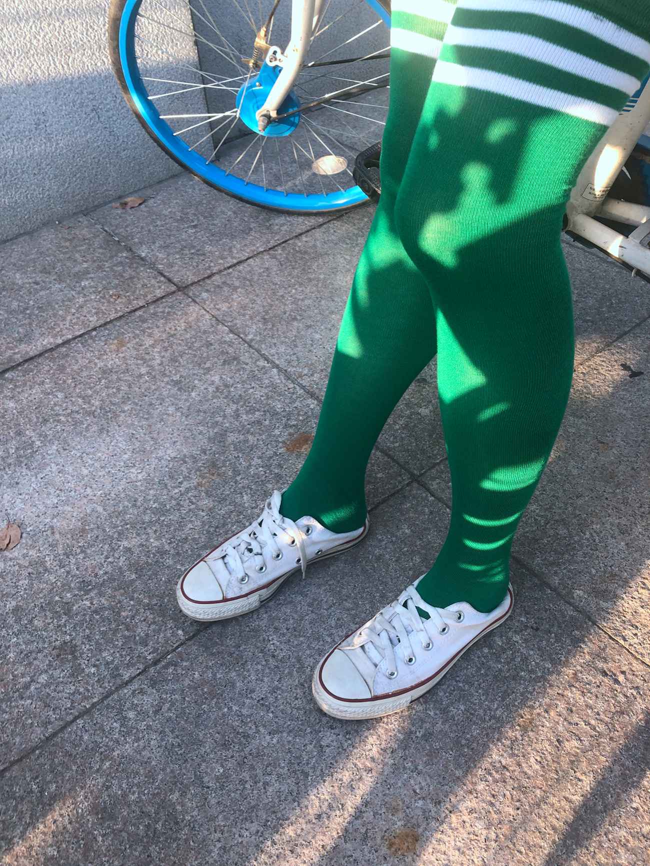 图片[109]-[最爱帆布鞋]ZAFBX-043[122P] – 速更版-美库