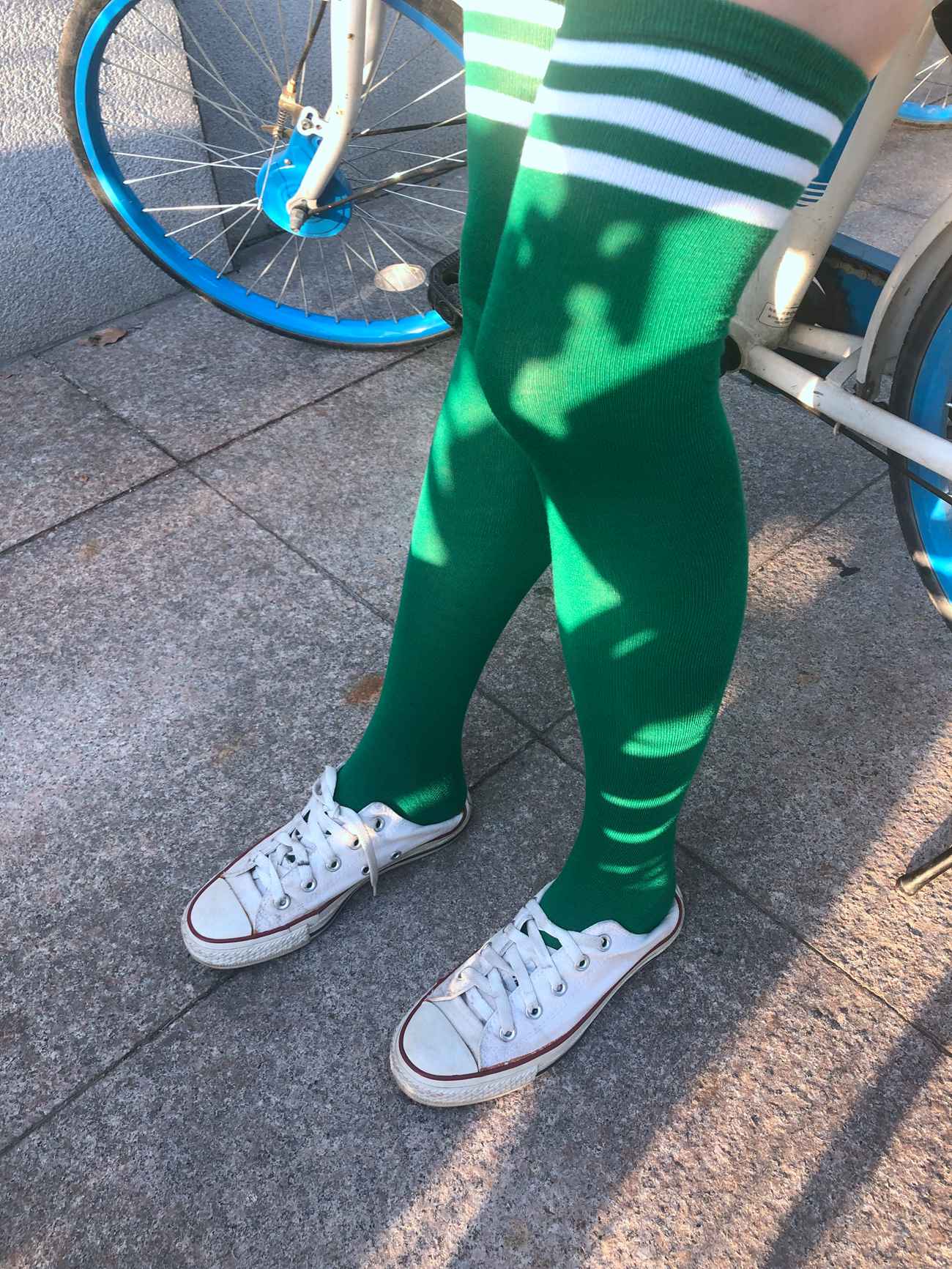 图片[110]-[最爱帆布鞋]ZAFBX-043[122P] – 速更版-美库