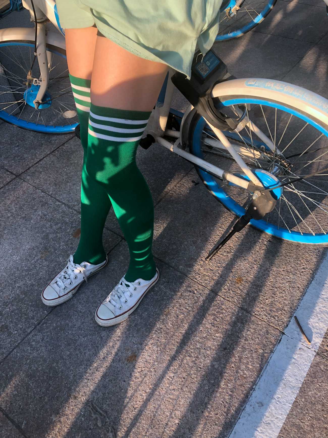 图片[111]-[最爱帆布鞋]ZAFBX-043[122P] – 速更版-美库