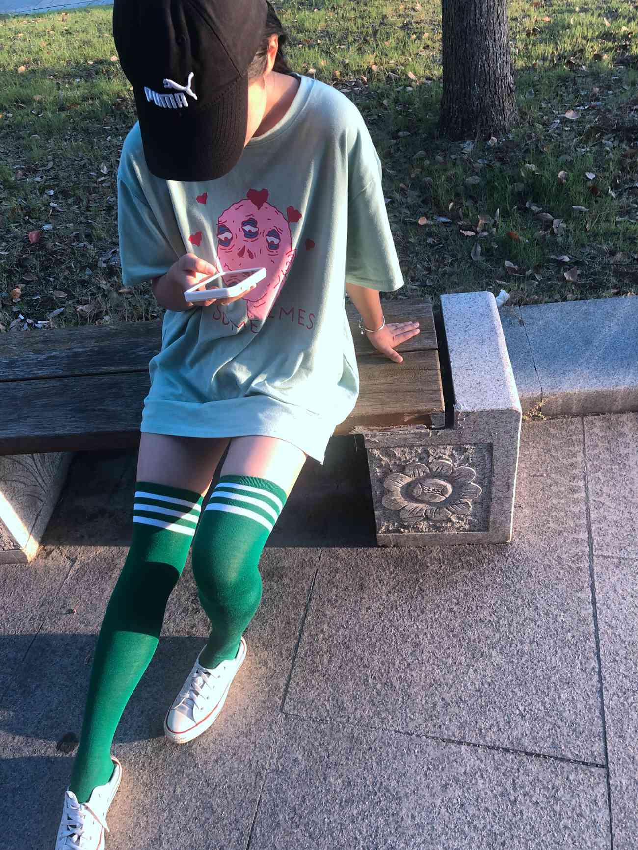 图片[113]-[最爱帆布鞋]ZAFBX-043[122P] – 速更版-美库