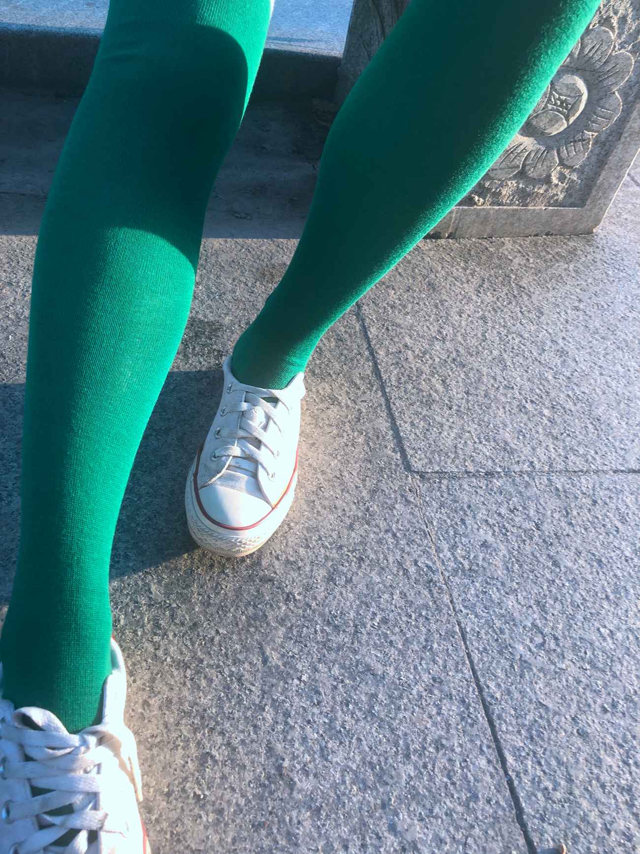 图片[114]-[最爱帆布鞋]ZAFBX-043[122P] – 速更版-美库