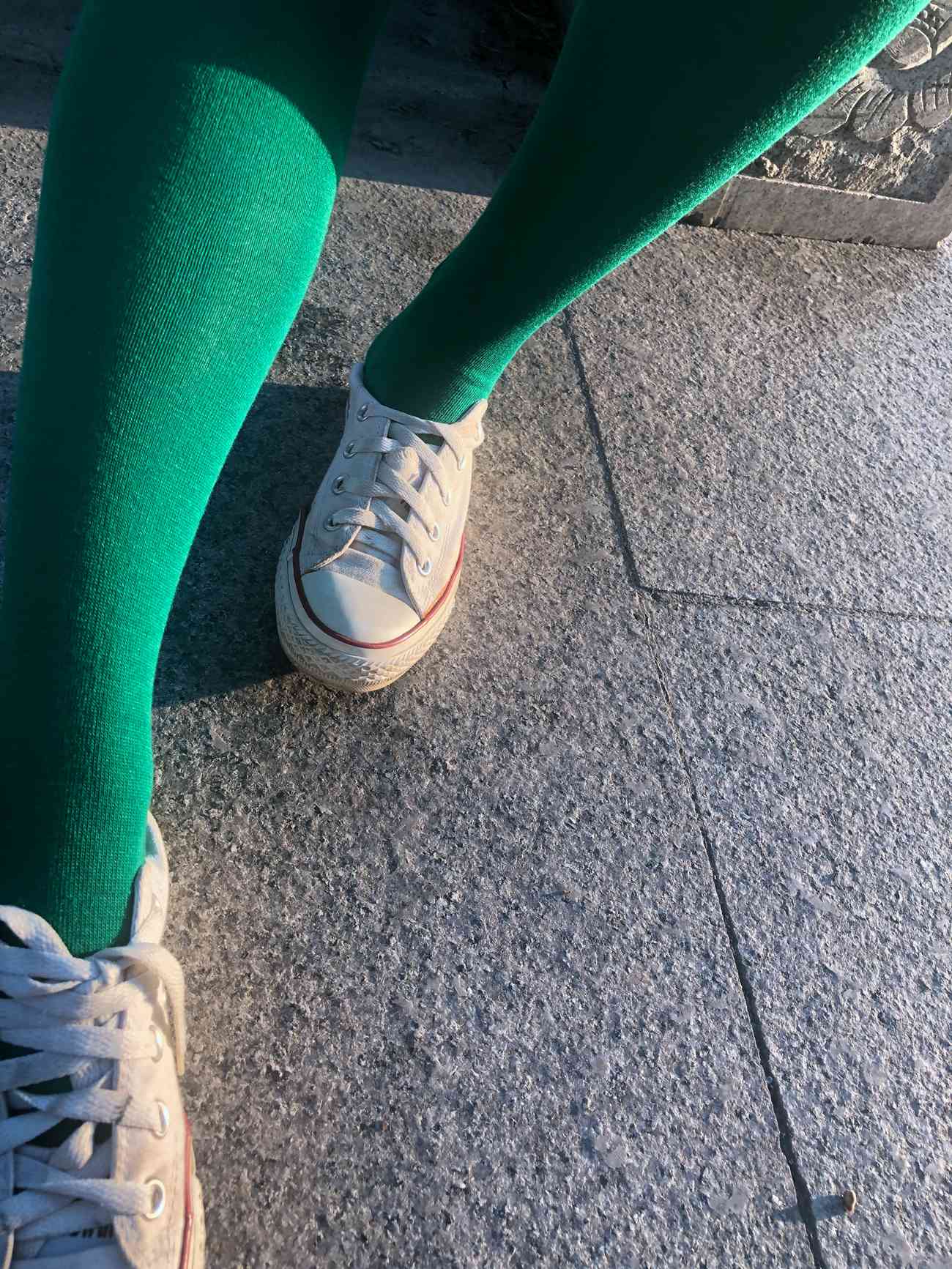 图片[115]-[最爱帆布鞋]ZAFBX-043[122P] – 速更版-美库