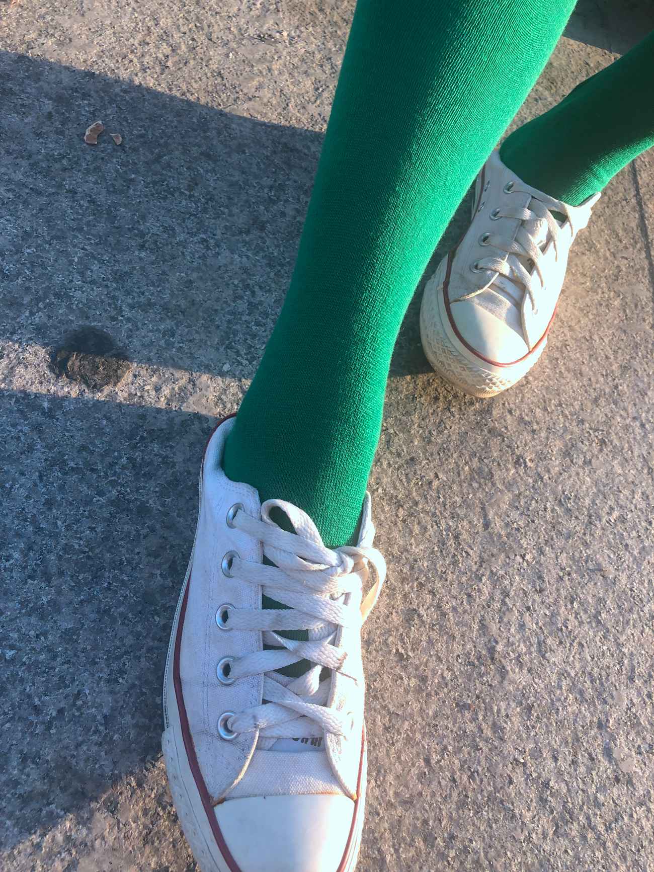 图片[116]-[最爱帆布鞋]ZAFBX-043[122P] – 速更版-美库