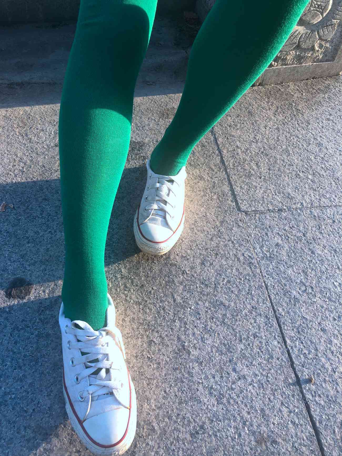 图片[117]-[最爱帆布鞋]ZAFBX-043[122P] – 速更版-美库