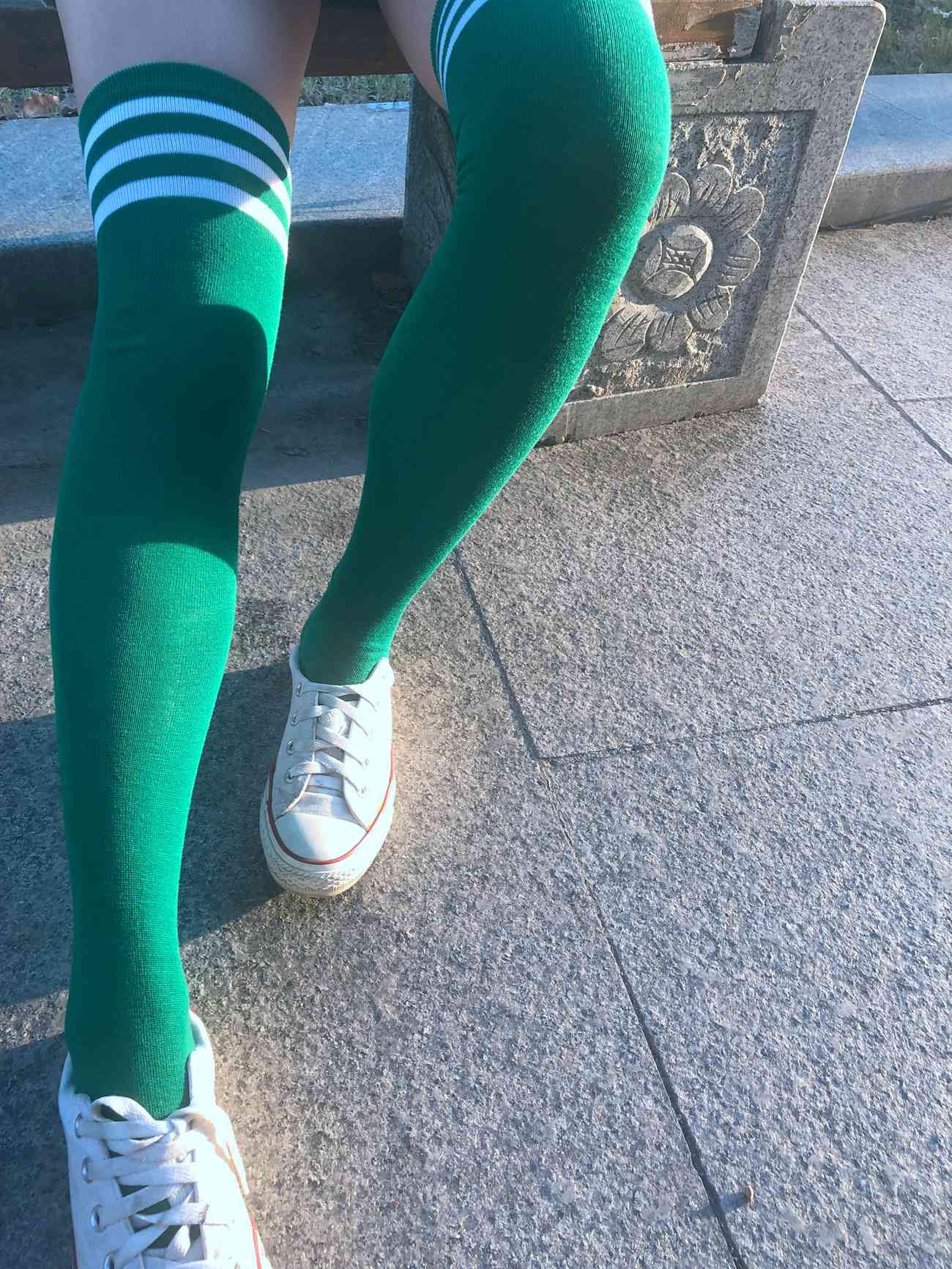 图片[118]-[最爱帆布鞋]ZAFBX-043[122P] – 速更版-美库