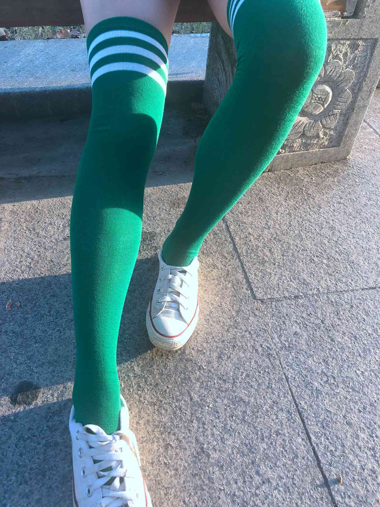 图片[119]-[最爱帆布鞋]ZAFBX-043[122P] – 速更版-美库