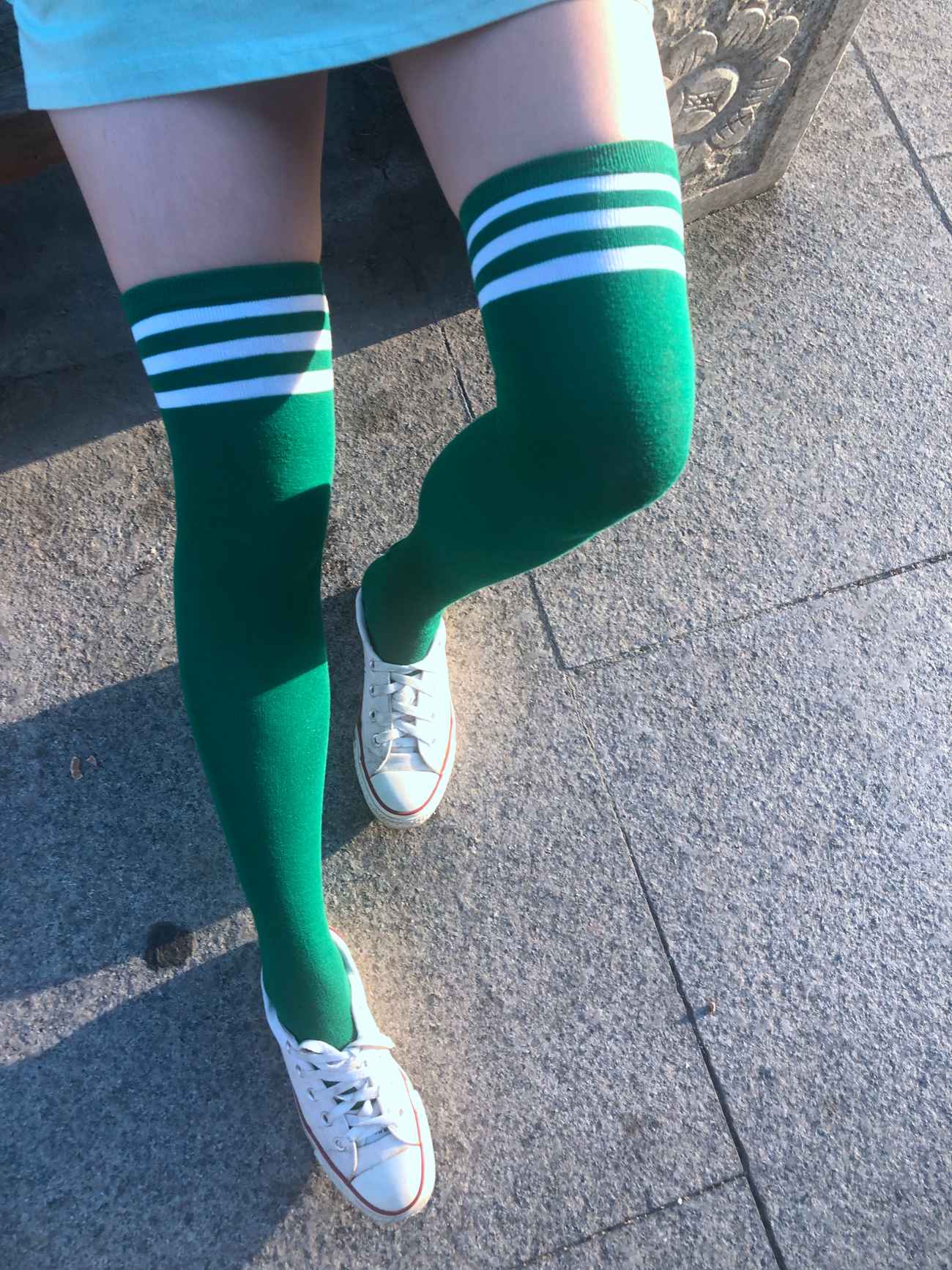 图片[120]-[最爱帆布鞋]ZAFBX-043[122P] – 速更版-美库