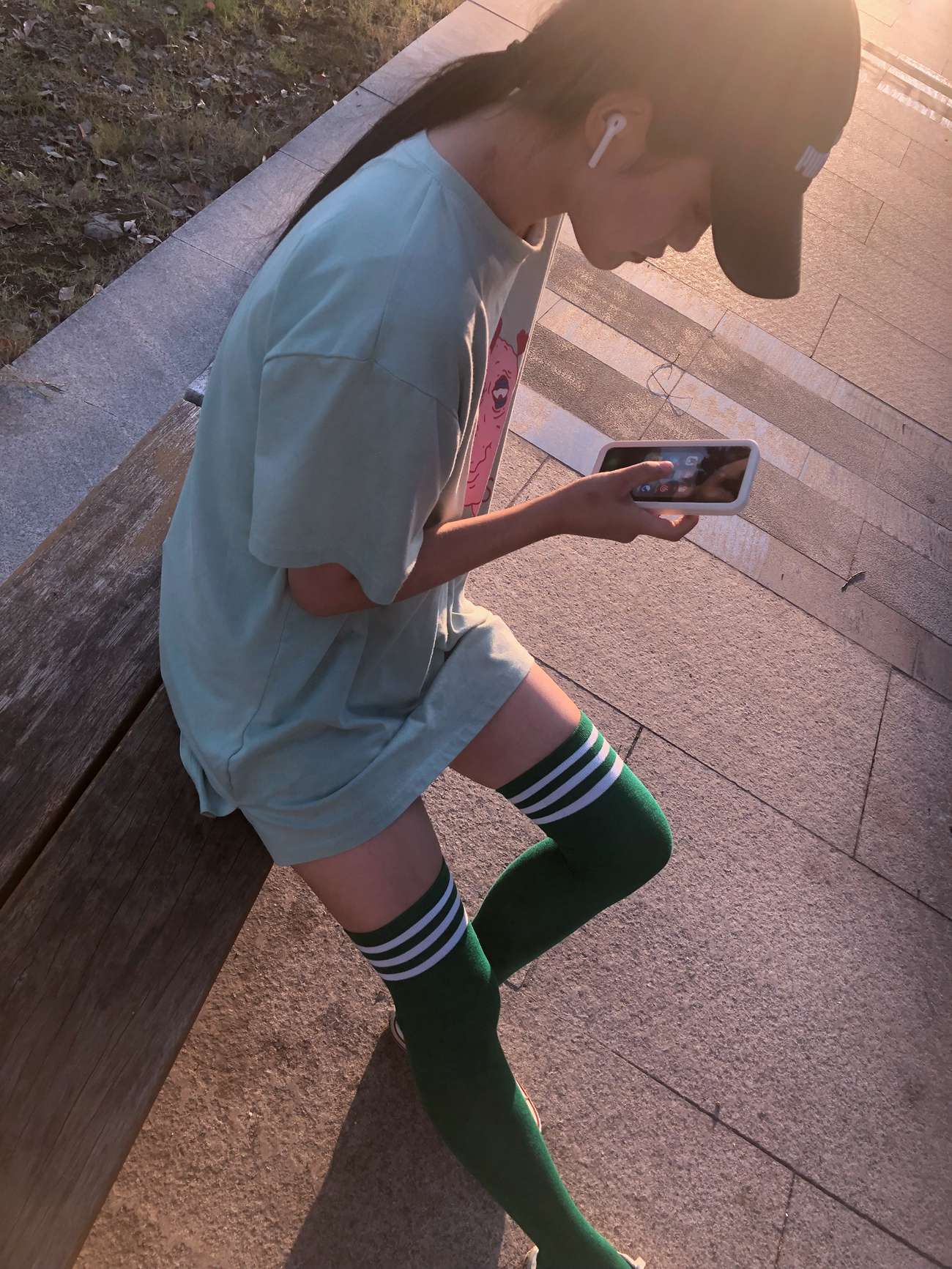 图片[121]-[最爱帆布鞋]ZAFBX-043[122P] – 速更版-美库