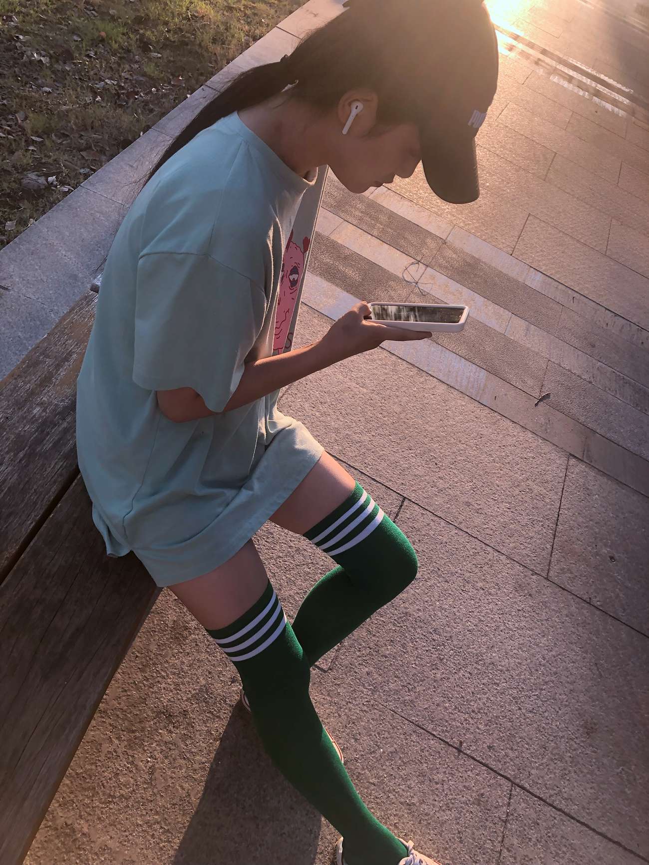 图片[122]-[最爱帆布鞋]ZAFBX-043[122P] – 速更版-美库