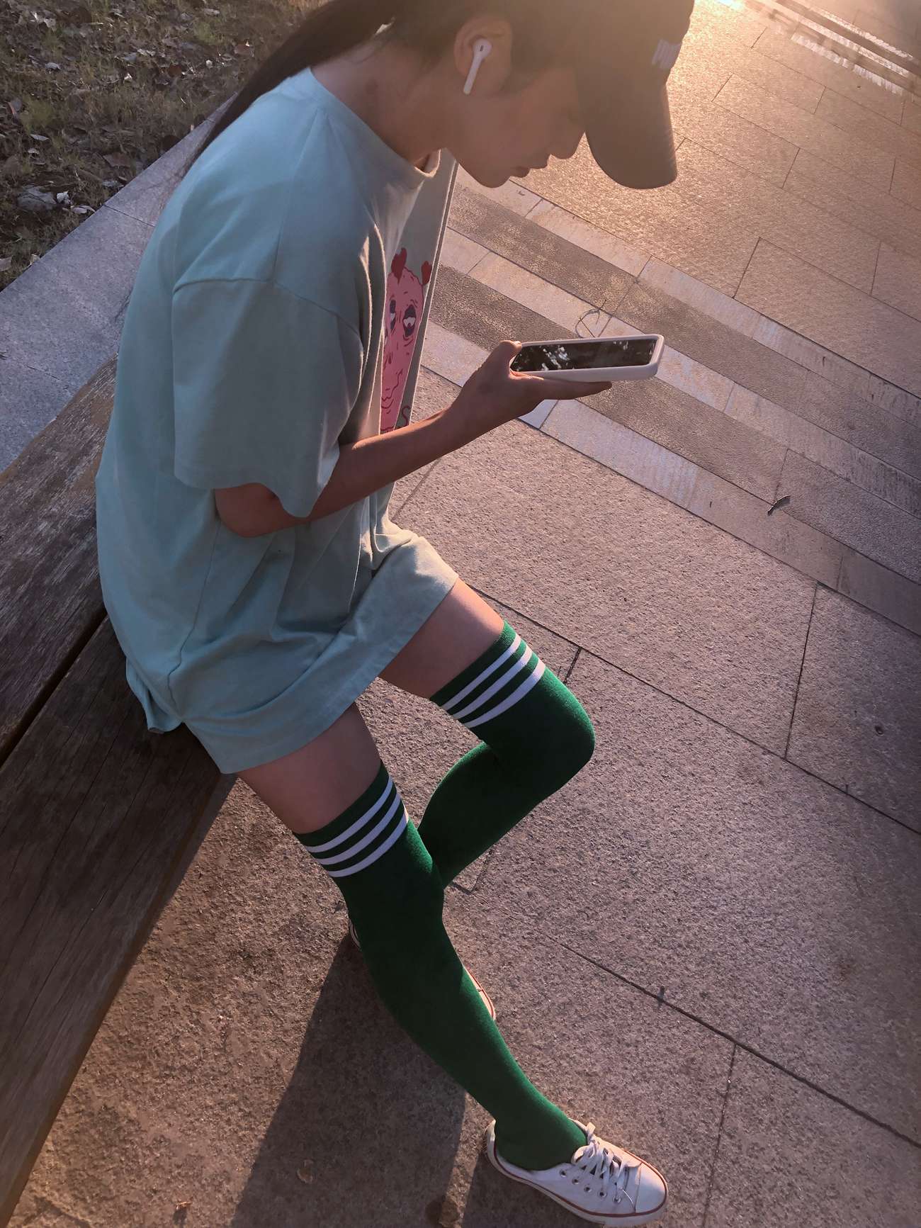 图片[123]-[最爱帆布鞋]ZAFBX-043[122P] – 速更版-美库