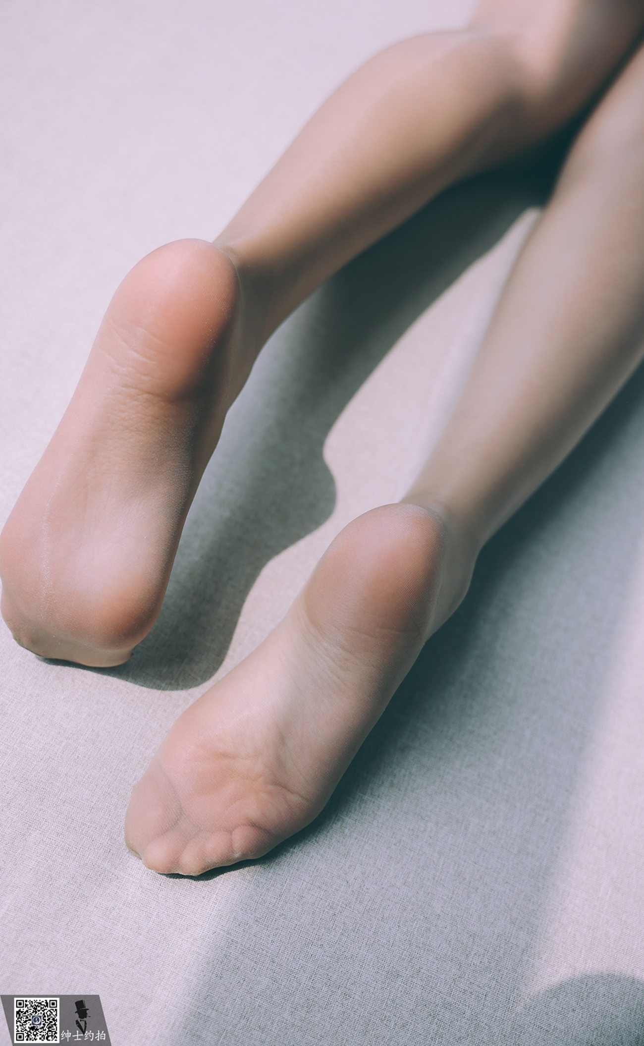 图片[59]-SHENSHI绅士 – SS004 艾莎[66P] – 速更版-美库