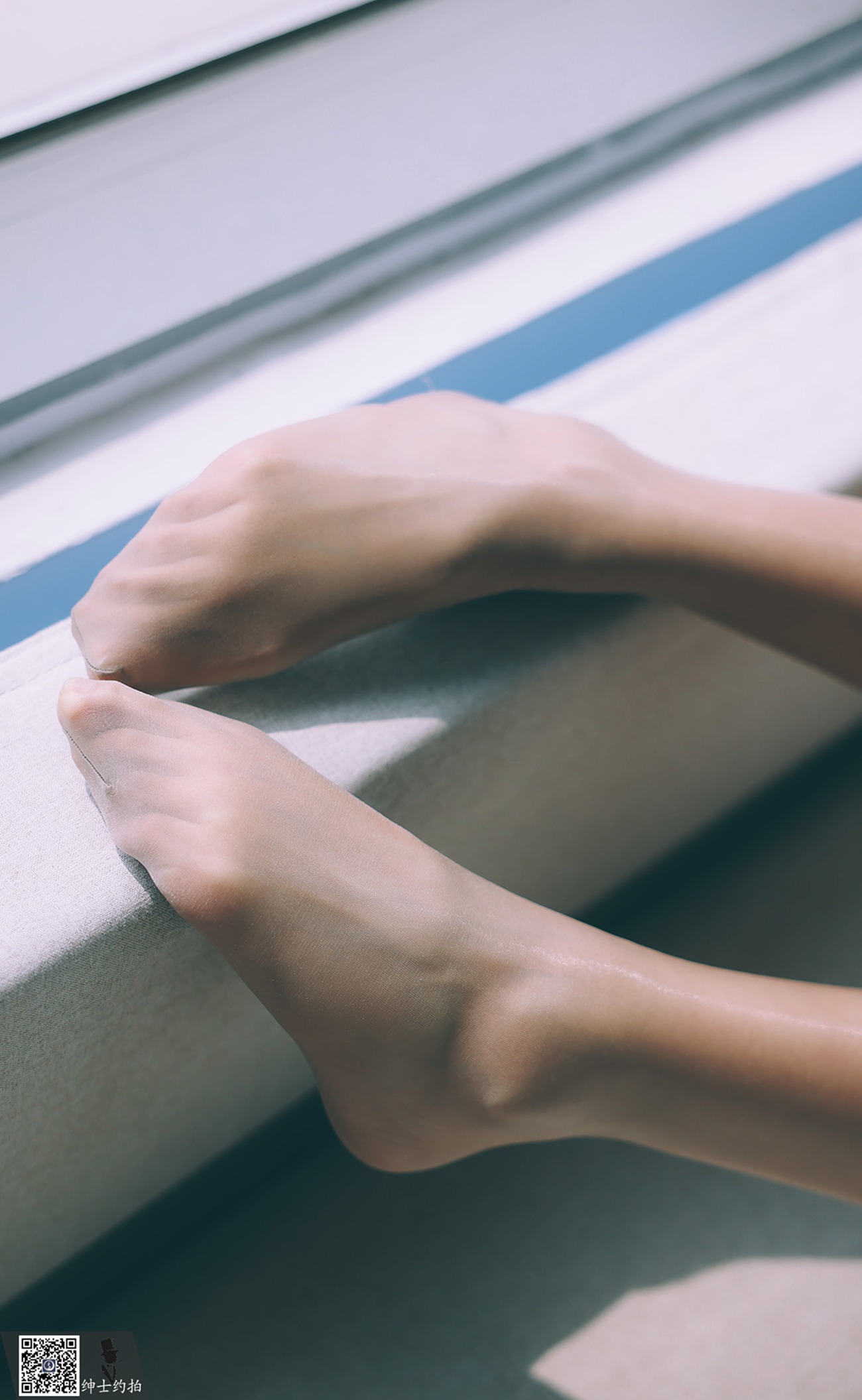 图片[61]-SHENSHI绅士 – SS004 艾莎[66P] – 速更版-美库