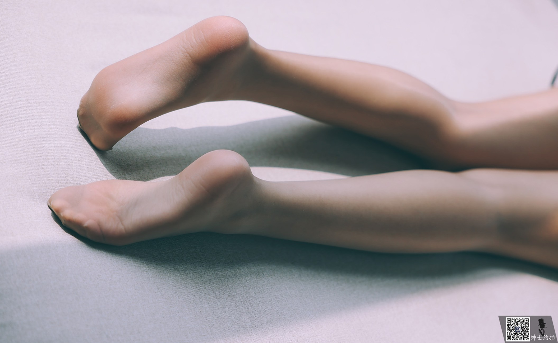 图片[62]-SHENSHI绅士 – SS004 艾莎[66P] – 速更版-美库