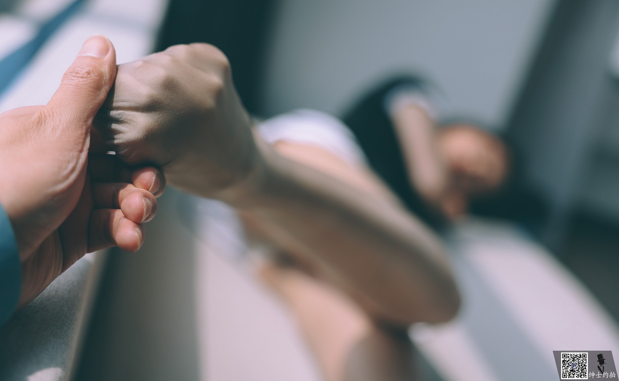 图片[63]-SHENSHI绅士 – SS004 艾莎[66P] – 速更版-美库