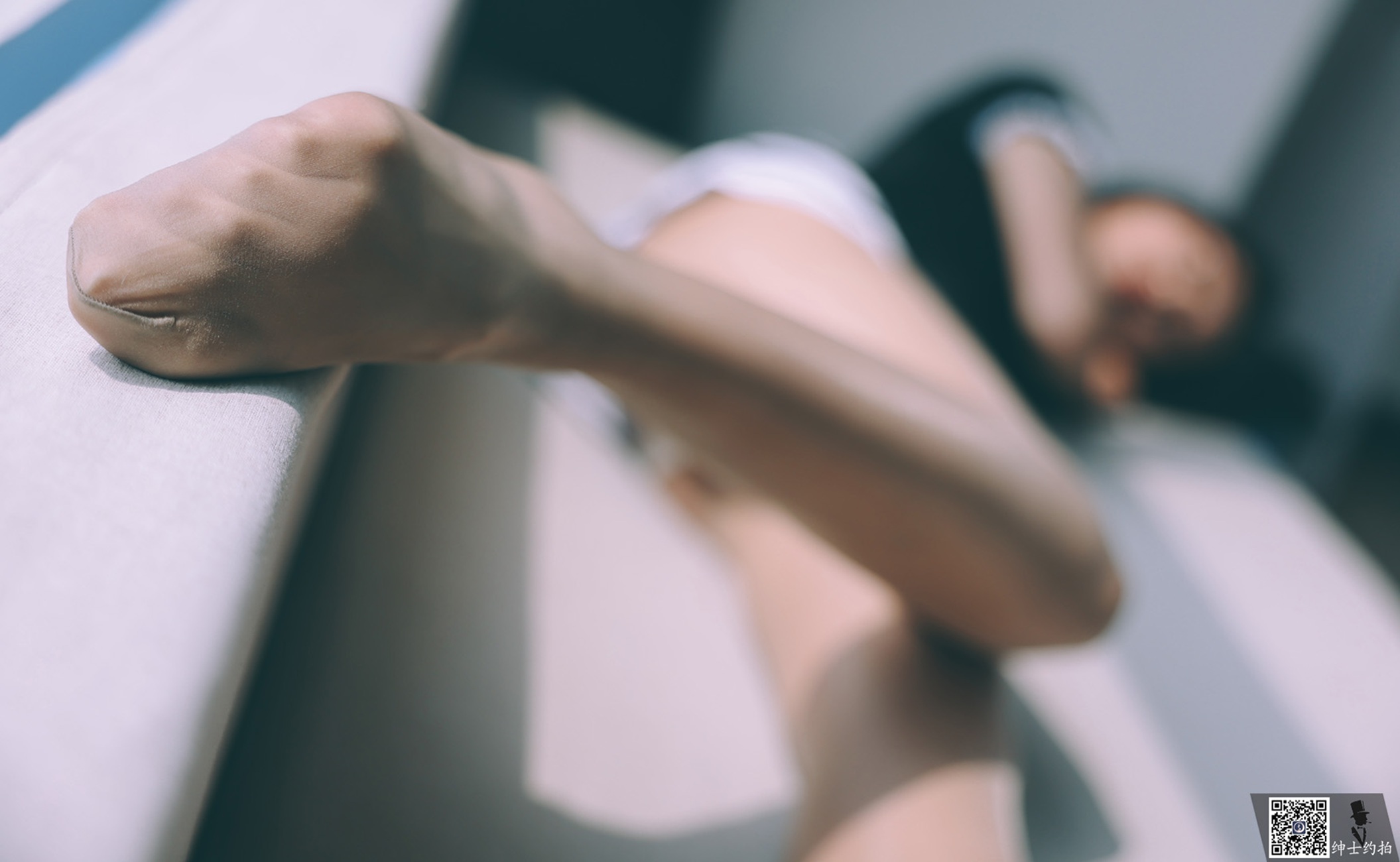 图片[67]-SHENSHI绅士 – SS004 艾莎[66P] – 速更版-美库