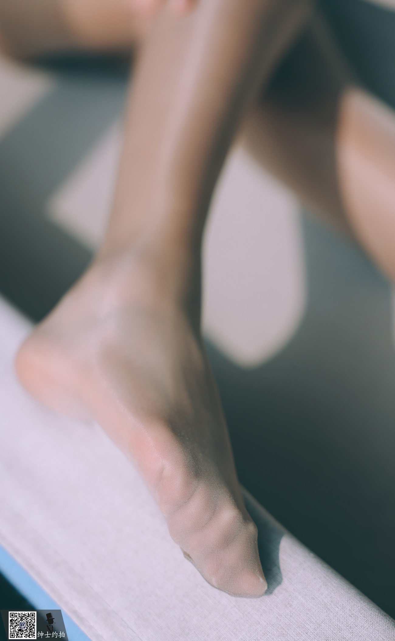 图片[68]-SHENSHI绅士 – SS004 艾莎[66P] – 速更版-美库