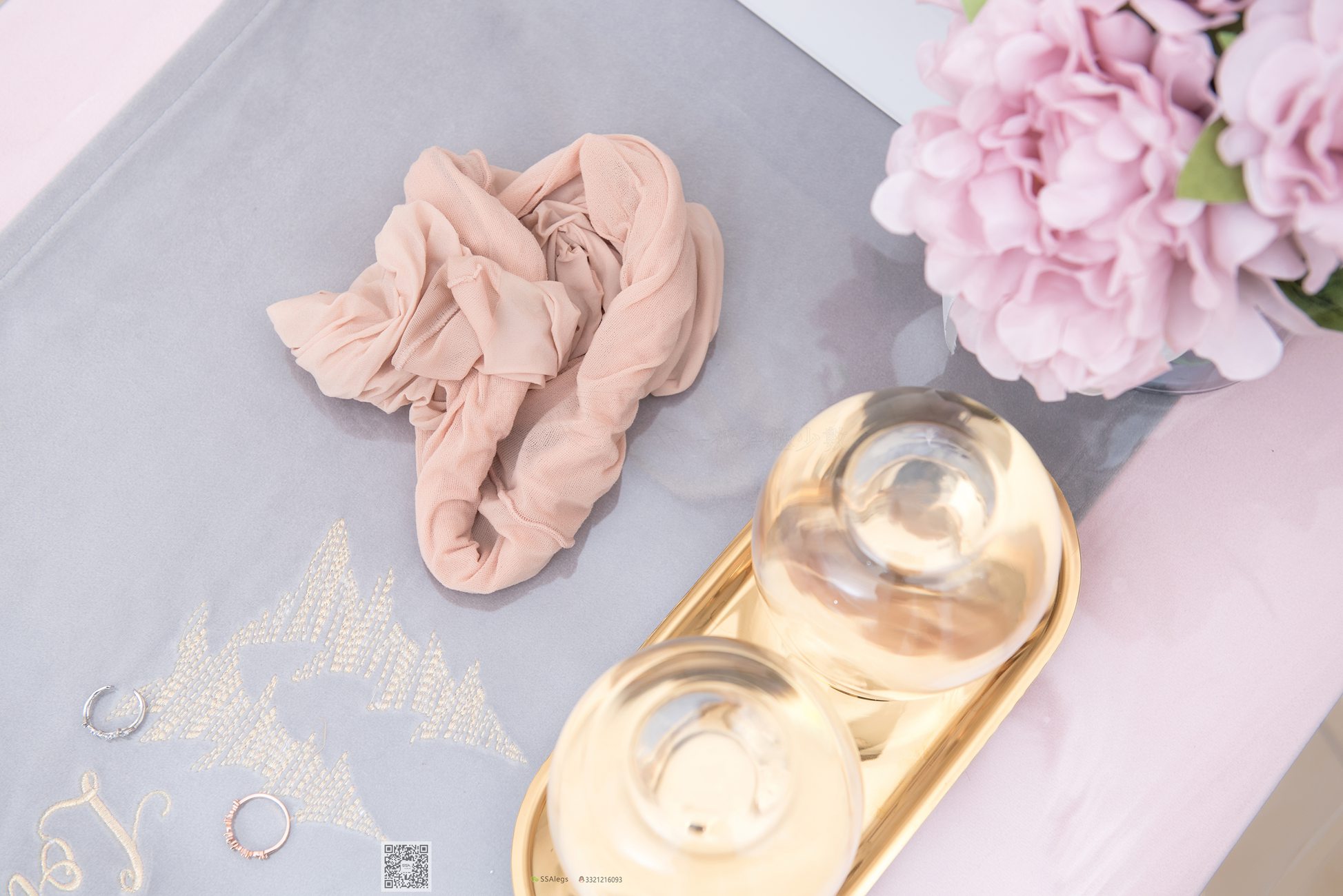 图片[90]-[SSA丝社]超清写真 NO.029 大大 邻家小妹大大试穿日本美肌丝袜[99P] – 速更版-美库