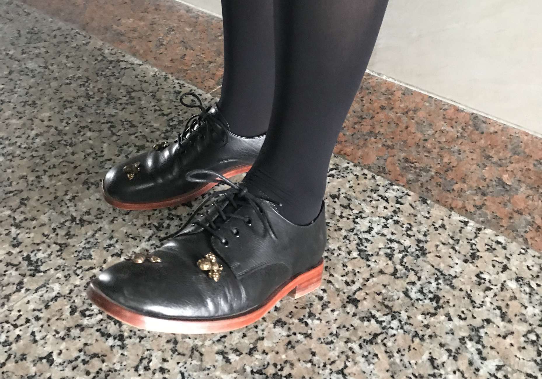 图片[10]-[最爱帆布鞋]ZAFBX-044[272P] – 速更版-美库