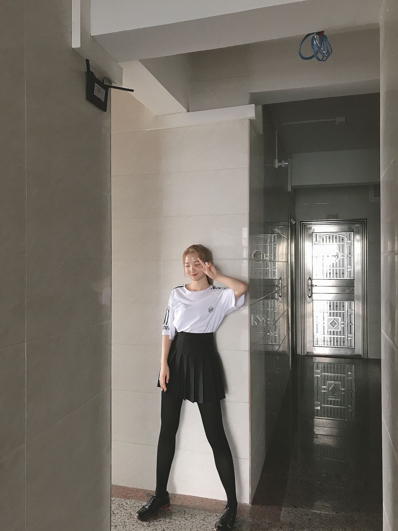 图片[12]-[最爱帆布鞋]ZAFBX-044[272P] – 速更版-美库