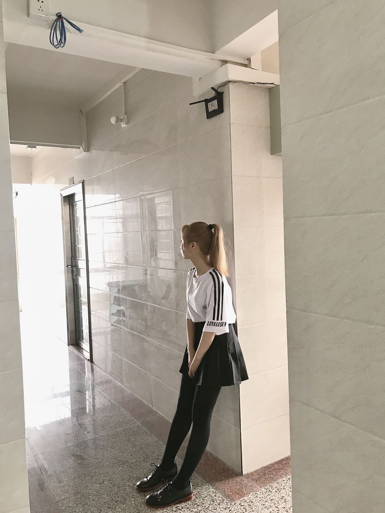 图片[13]-[最爱帆布鞋]ZAFBX-044[272P] – 速更版-美库