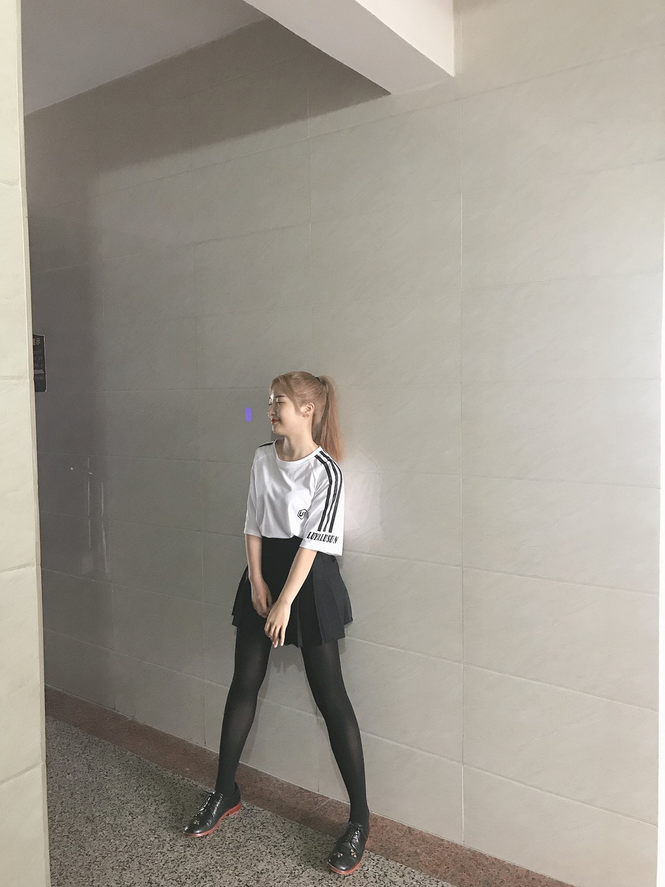 图片[19]-[最爱帆布鞋]ZAFBX-044[272P] – 速更版-美库