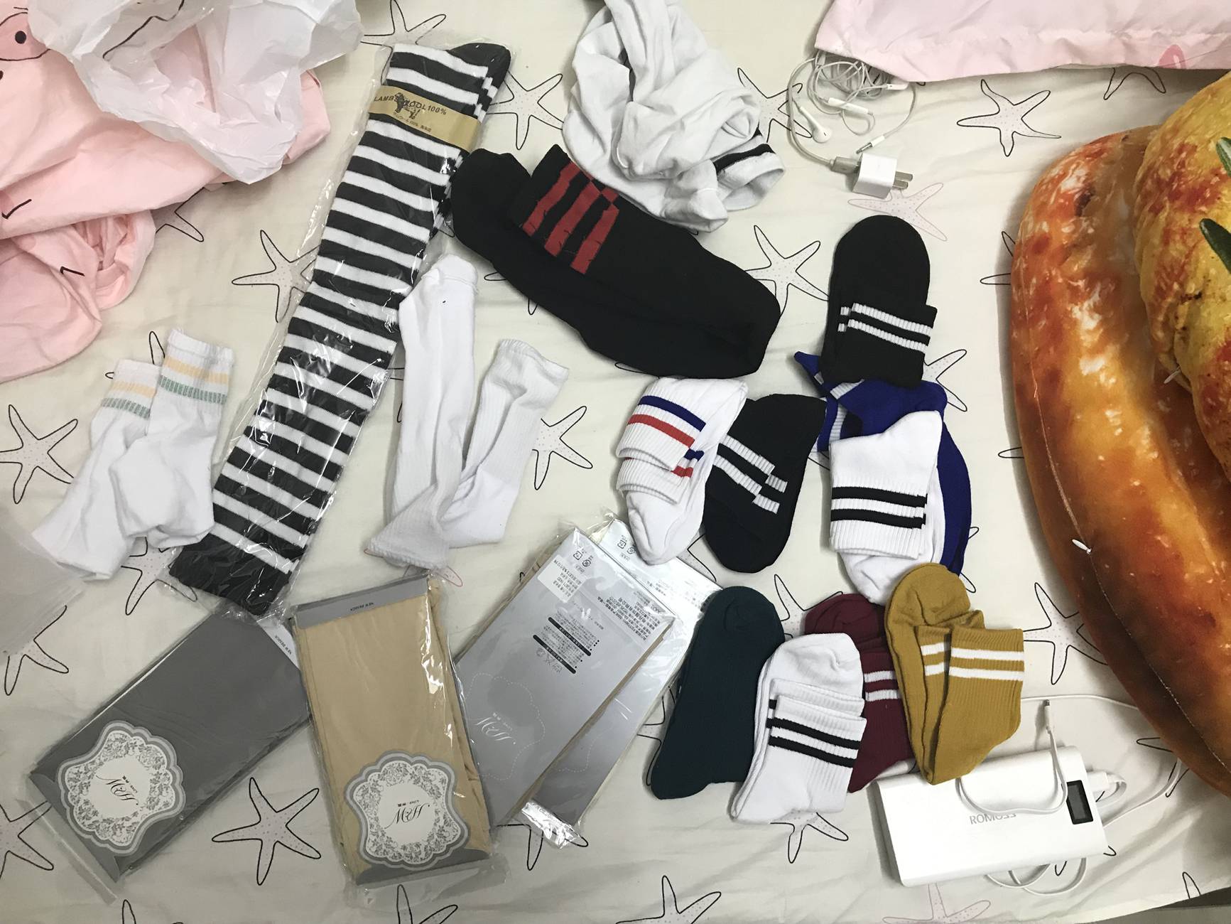 图片[22]-[最爱帆布鞋]ZAFBX-044[272P] – 速更版-美库