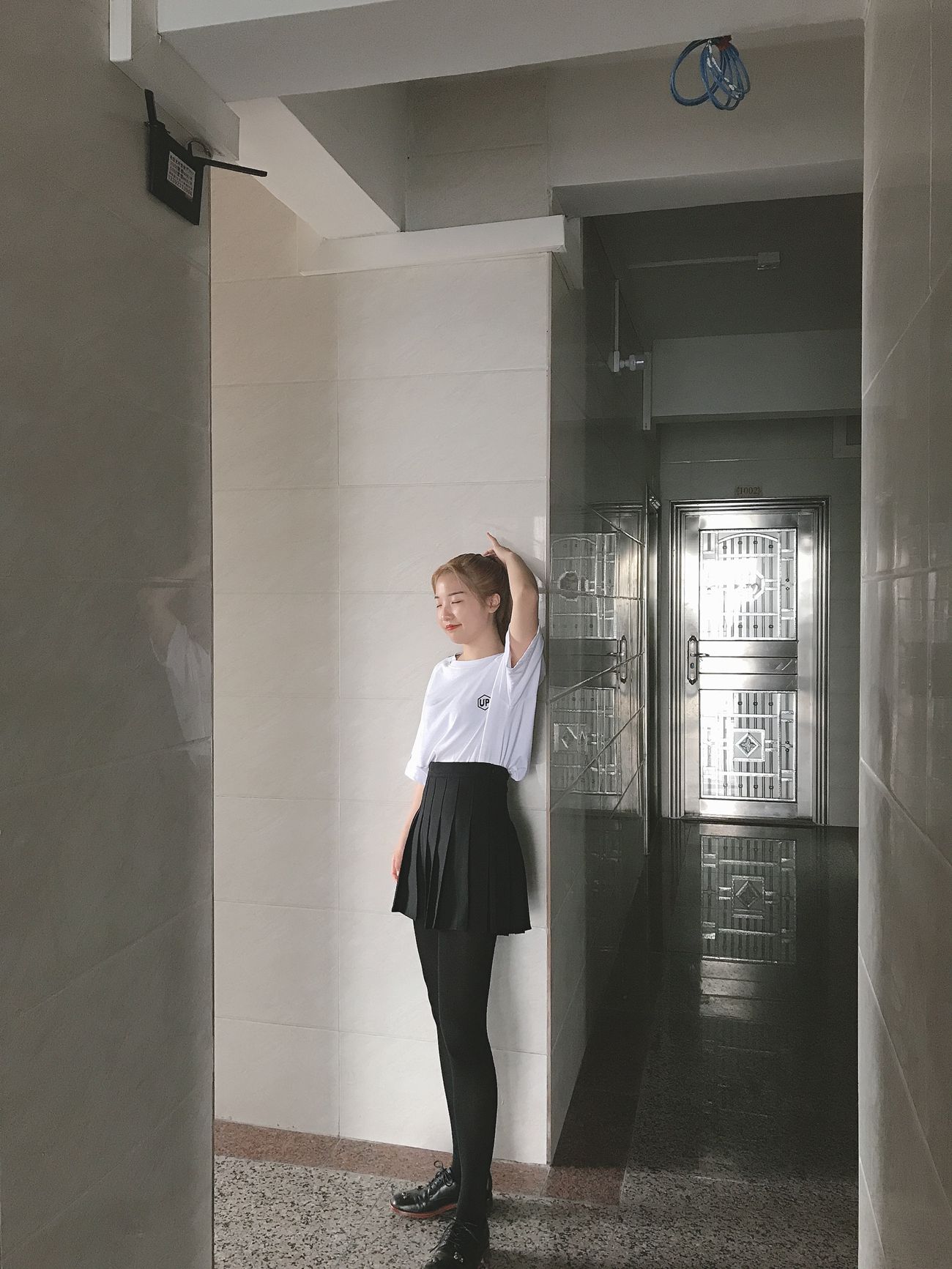 图片[24]-[最爱帆布鞋]ZAFBX-044[272P] – 速更版-美库