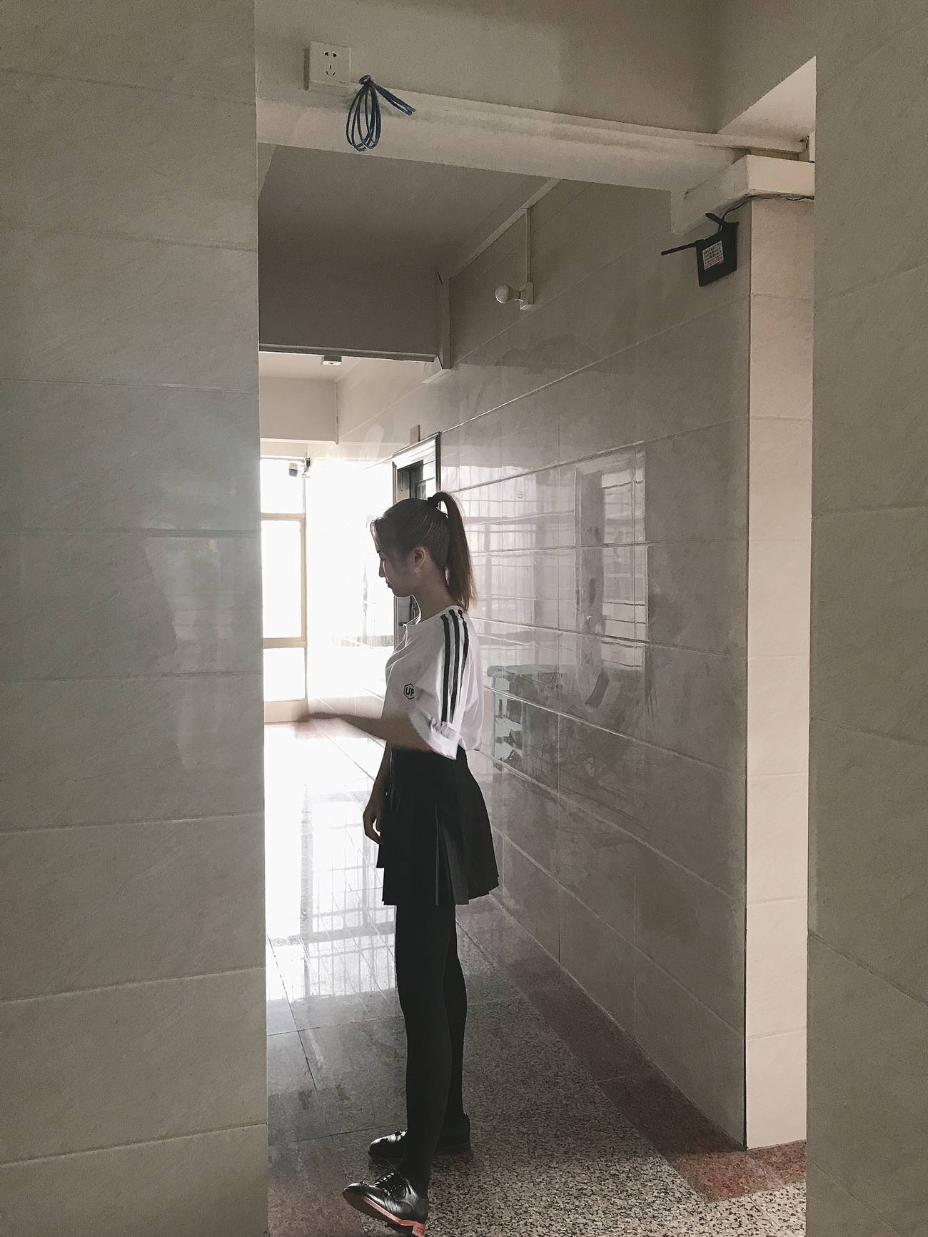 图片[25]-[最爱帆布鞋]ZAFBX-044[272P] – 速更版-美库