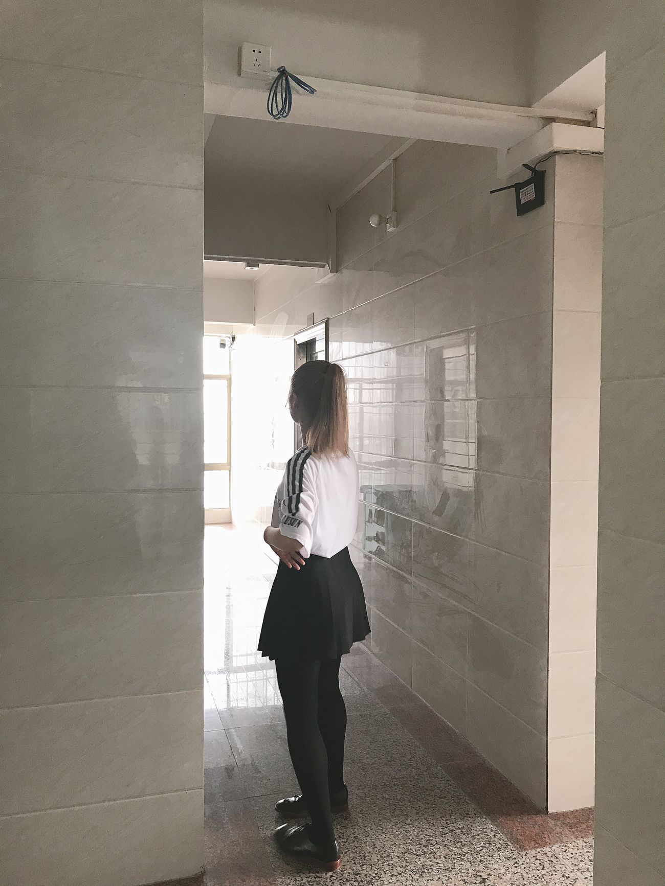 图片[27]-[最爱帆布鞋]ZAFBX-044[272P] – 速更版-美库